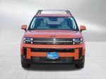 2025 Santa FE Thumbnail 2