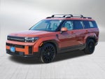 2025 Santa FE Thumbnail 3