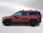 2025 Santa FE Thumbnail 4