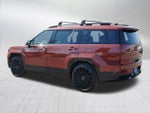 2025 Santa FE Thumbnail 5