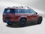 2025 Santa FE Thumbnail 7