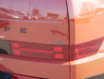 2025 Santa FE Thumbnail 17