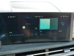 2025 Santa FE Thumbnail 22