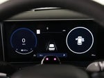 2025 Santa FE Thumbnail 7