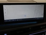 2025 Santa FE Thumbnail 8