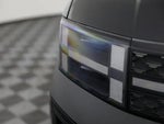 2025 Santa FE Thumbnail 26