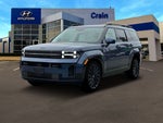2025 Santa FE Thumbnail 1
