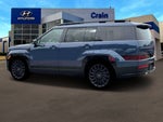2025 Santa FE Thumbnail 4