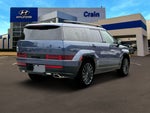 2025 Santa FE Thumbnail 7