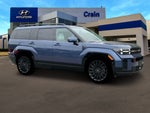 2025 Santa FE Thumbnail 10