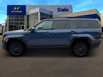 2025 Santa FE Thumbnail 3