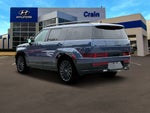 2025 Santa FE Thumbnail 5