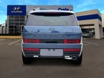 2025 Santa FE Thumbnail 6
