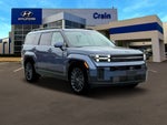 2025 Santa FE Thumbnail 11