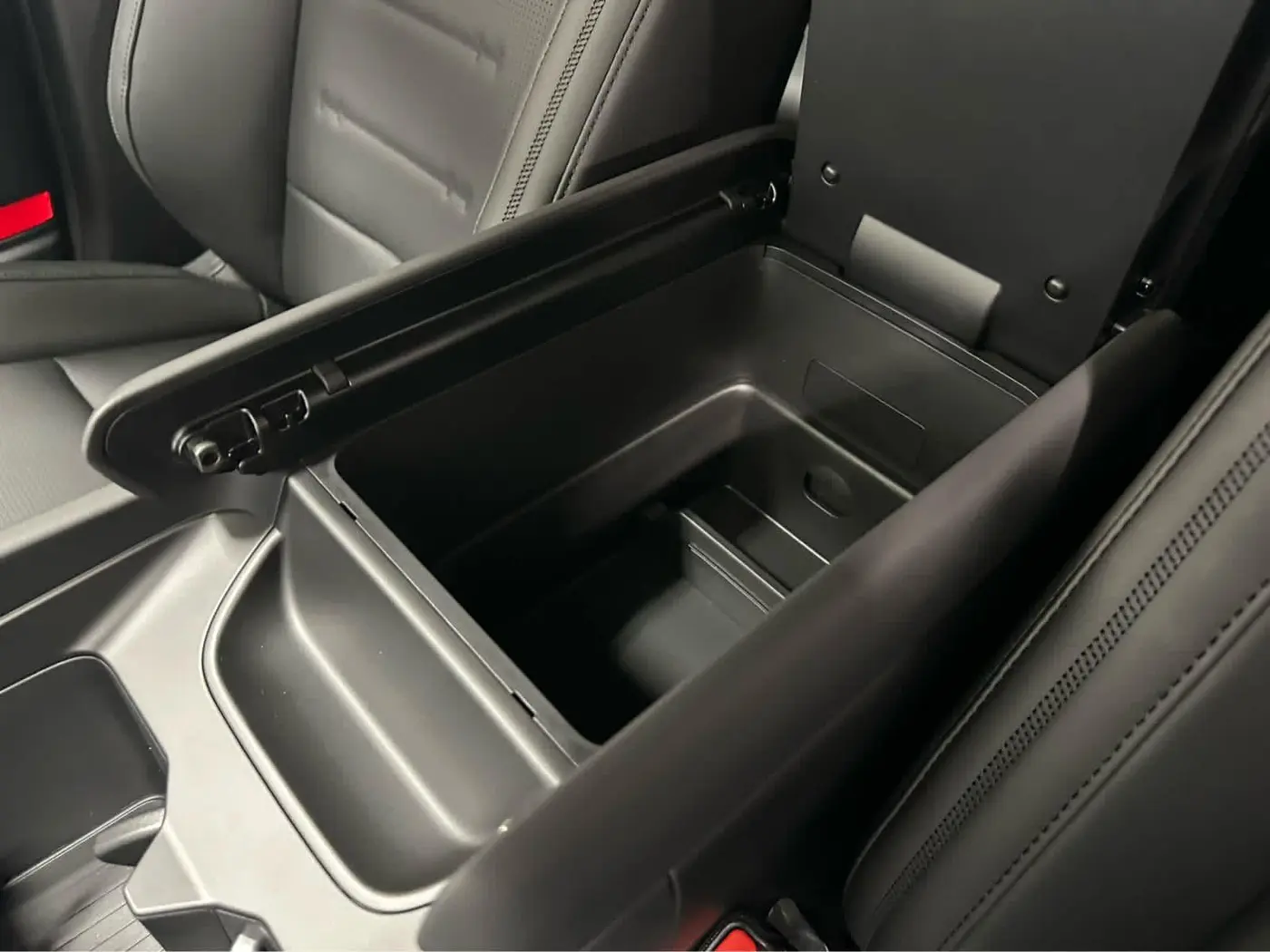 2026 Hyundai Santa Fe - $51,940