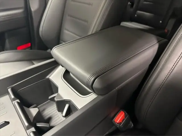 2026 Hyundai Santa Fe - $45,939