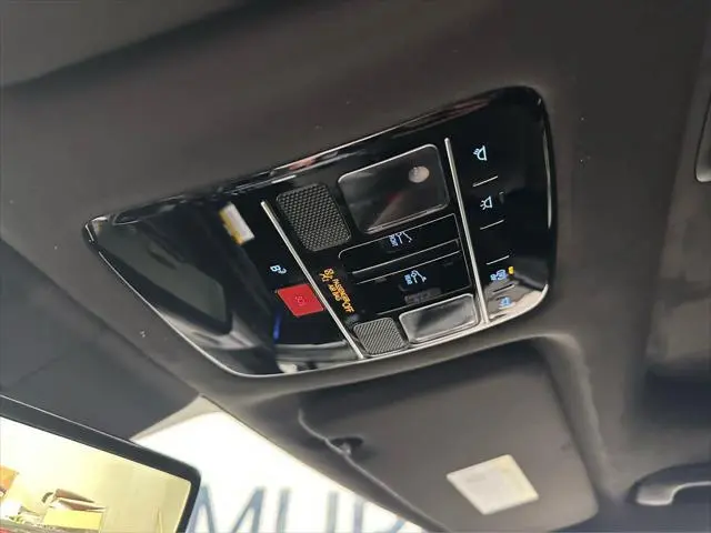 2026 Hyundai Santa Fe - $45,939