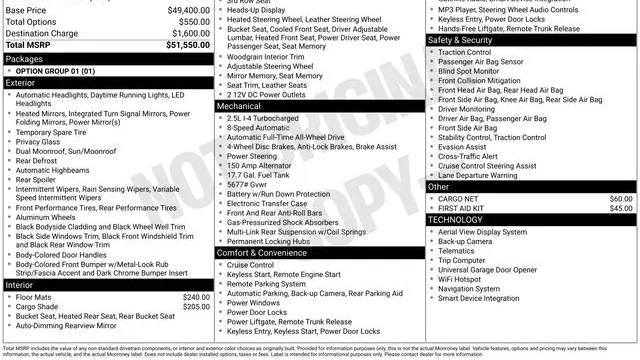 Preowned 2026 Hyundai SANTA FE Calligraphy for Sale