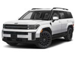 2026 Santa FE Thumbnail 1