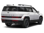 2026 Santa FE Thumbnail 3