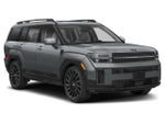 2026 Santa FE Thumbnail 6