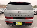 2024 Santa FE Thumbnail 11