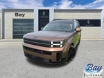 2024 Santa FE Thumbnail 1
