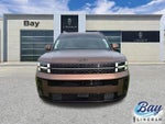 2024 Santa FE Thumbnail 2