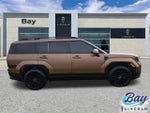 2024 Santa FE Thumbnail 4