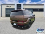 2024 Santa FE Thumbnail 5