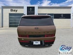 2024 Santa FE Thumbnail 7