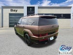 2024 Santa FE Thumbnail 8