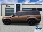 2024 Santa FE Thumbnail 9