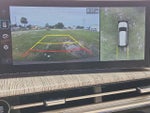 2024 Santa FE Thumbnail 14