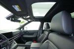 2025 Santa FE Thumbnail 21