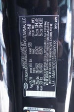 2025 Santa FE Thumbnail 53