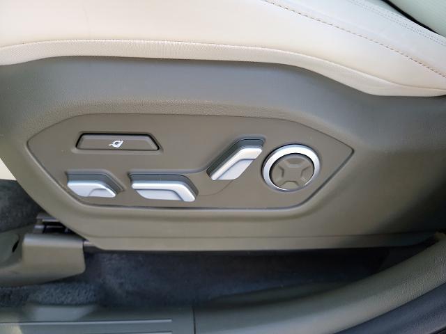 2025 Hyundai Santa Fe - $35,700