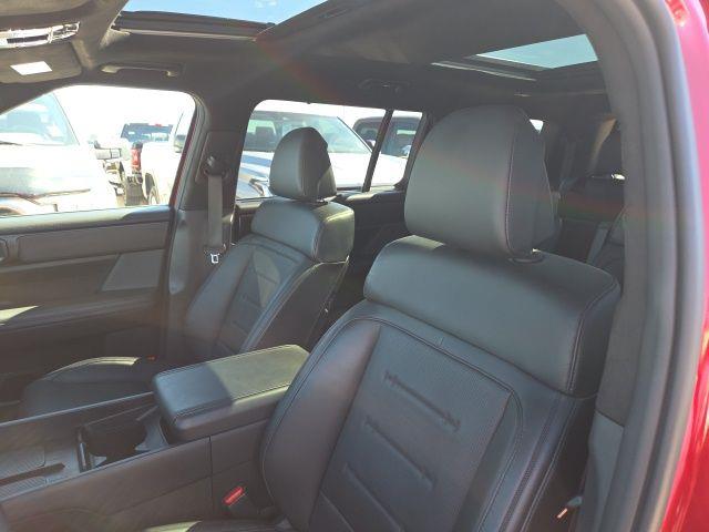 2025 Hyundai Santa Fe - $40,639