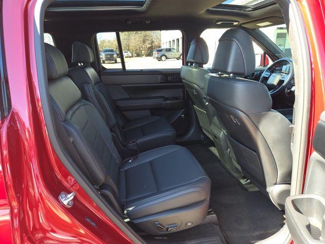 2025 Hyundai Santa Fe - $40,639