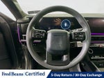 2025 Santa FE Thumbnail 13