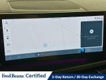 2025 Santa FE Thumbnail 15