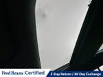 2025 Santa FE Thumbnail 24