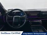 2025 Santa FE Thumbnail 25