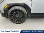 2025 Santa FE Thumbnail 33