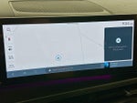 2025 Santa FE Thumbnail 17