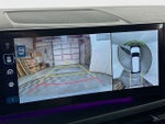 2025 Santa FE Thumbnail 18