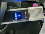 2025 Santa FE Thumbnail 22