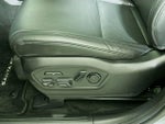 2025 Santa FE Thumbnail 24