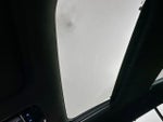 2025 Santa FE Thumbnail 27