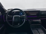 2025 Santa FE Thumbnail 28